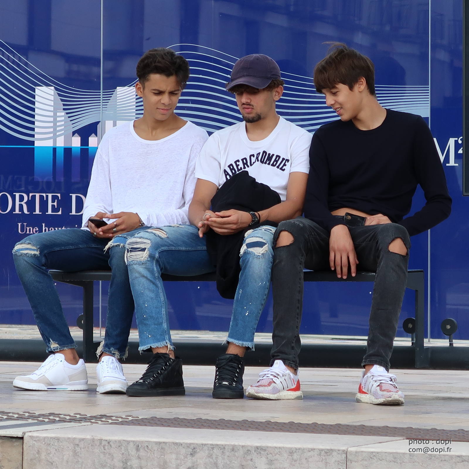 00001 IMG 0313,medium large.2x.1499796477